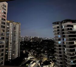 Coastline Residences (D15), Apartment #534111531